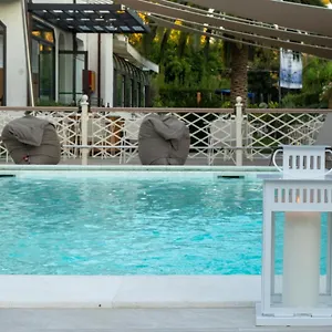 Tarabella Hotel Forte dei Marmi