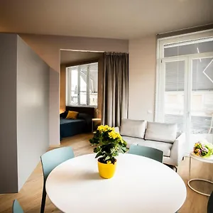 Delta Hotel Montevarchi