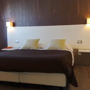 Toscana Hotel Figline Valdarno